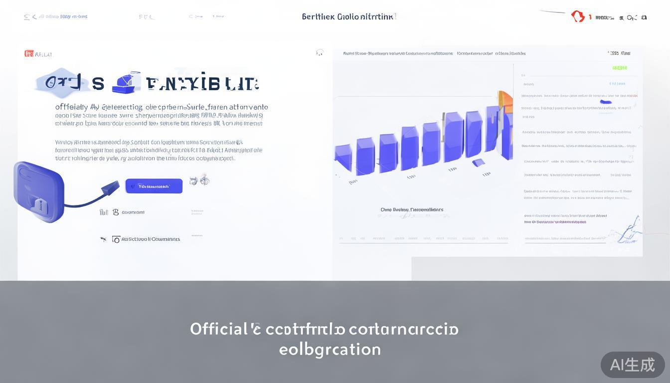 钱包官方下载安装的市场占比与品牌公信力解析：安全如何重塑信任与选择？