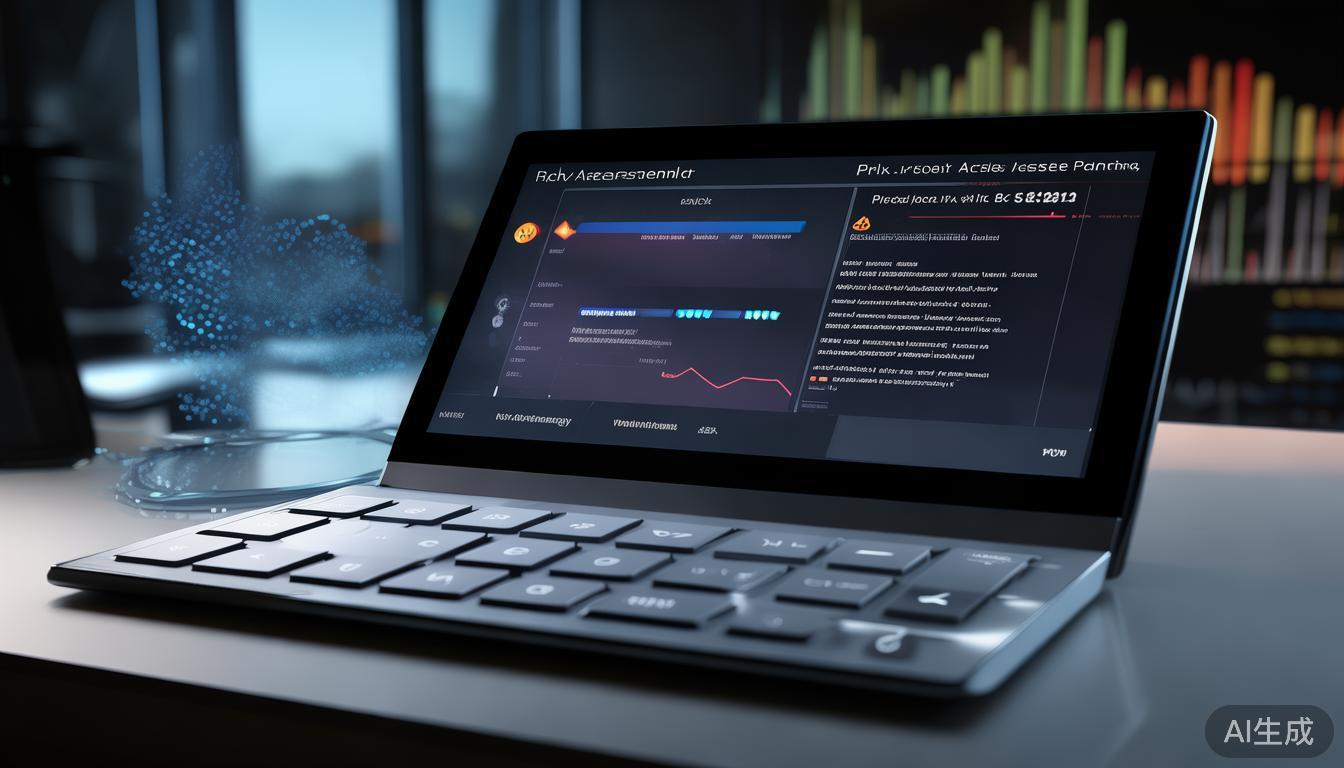 钱包收益计算工具详解：如何评估DeFi投资风险与回报，避免盲目决策？