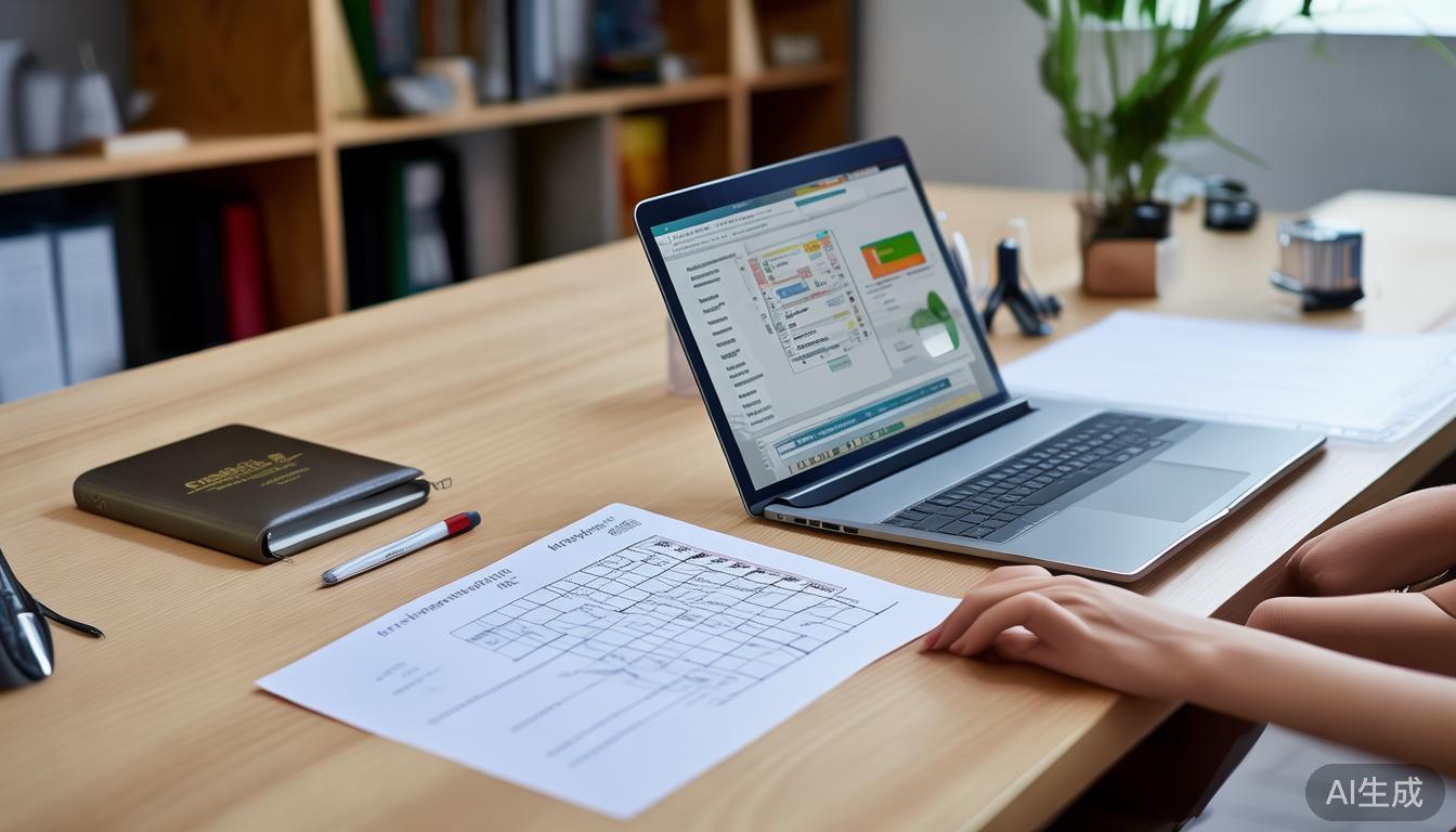 Tokenim钱包官方版：创建稳定账户3步走，从下载、备份到验证