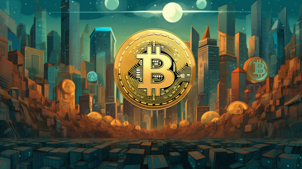 比特币实时行情 BTC美元实时行情