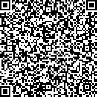 数字资产的评估标准：投资者如何判断项目的价值与风险_风险评估中资产评估的作用_数字资产的评估标准：投资者如何判断项目的价值与风险