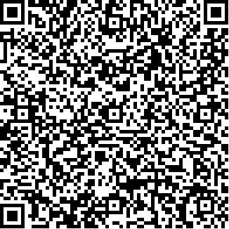 风险评估中资产评估的作用_数字资产的评估标准：投资者如何判断项目的价值与风险_数字资产的评估标准：投资者如何判断项目的价值与风险