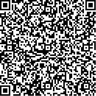 风险评估中资产评估的作用_数字资产的评估标准：投资者如何判断项目的价值与风险_数字资产的评估标准：投资者如何判断项目的价值与风险