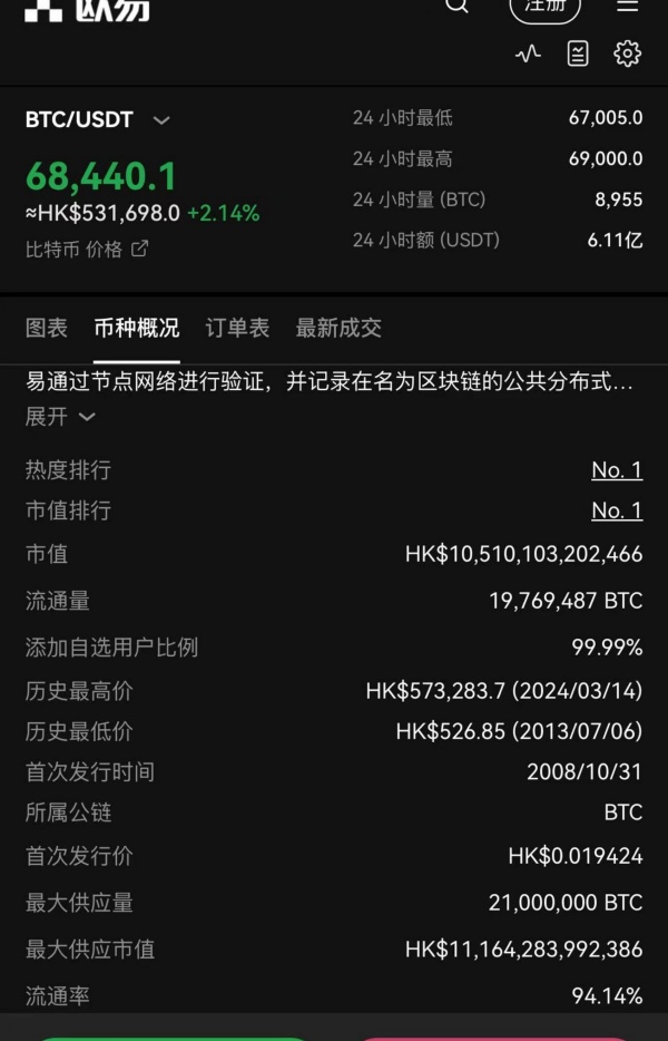 欧易交易所pc客户端(236)