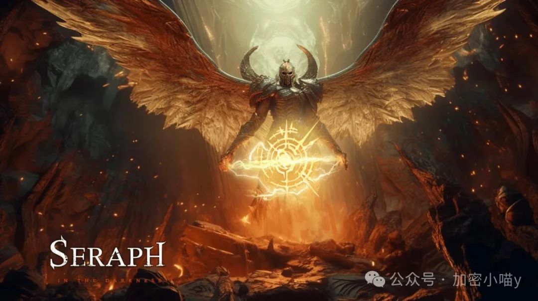 参与BNB币的投资项目：如何识别有潜力的机会_狗狗币有升值潜力吗_2020熊猫币有投资价值吗