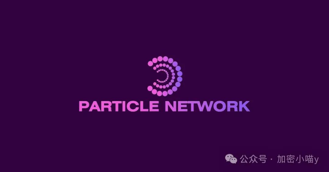 2020熊猫币有投资价值吗_参与BNB币的投资项目：如何识别有潜力的机会_狗狗币有升值潜力吗