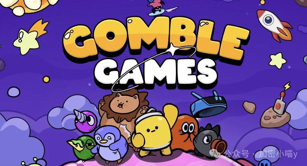 2020熊猫币有投资价值吗_狗狗币有升值潜力吗_参与BNB币的投资项目：如何识别有潜力的机会