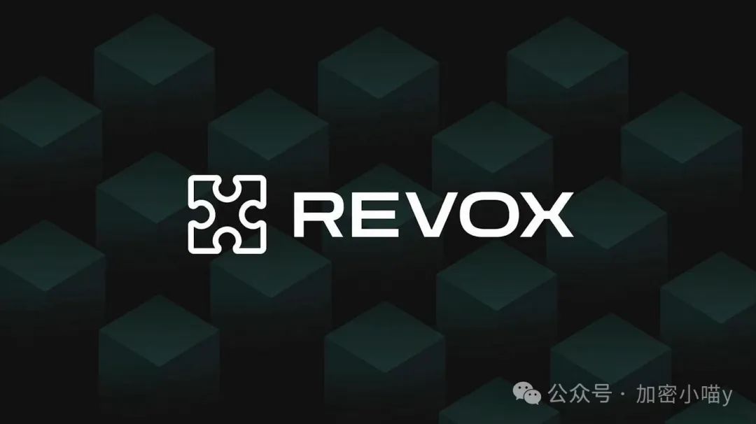 参与BNB币的投资项目：如何识别有潜力的机会_2020熊猫币有投资价值吗_狗狗币有升值潜力吗