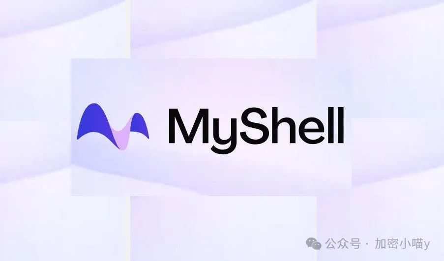 2020熊猫币有投资价值吗_狗狗币有升值潜力吗_参与BNB币的投资项目：如何识别有潜力的机会