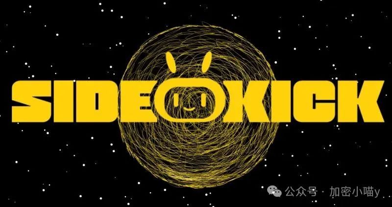 参与BNB币的投资项目：如何识别有潜力的机会_2020熊猫币有投资价值吗_狗狗币有升值潜力吗