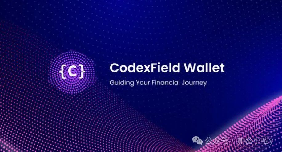 2020熊猫币有投资价值吗_狗狗币有升值潜力吗_参与BNB币的投资项目：如何识别有潜力的机会