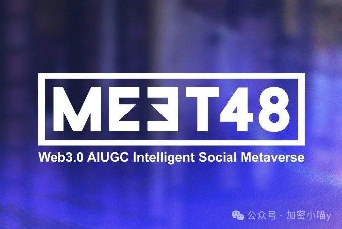 2020熊猫币有投资价值吗_参与BNB币的投资项目：如何识别有潜力的机会_狗狗币有升值潜力吗