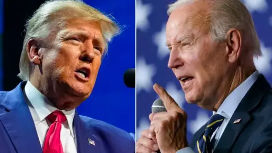 加密货币价格预测_研究加密货币的投资趋势：预测未来市场走向与发展机会_加密货币未来怎么样