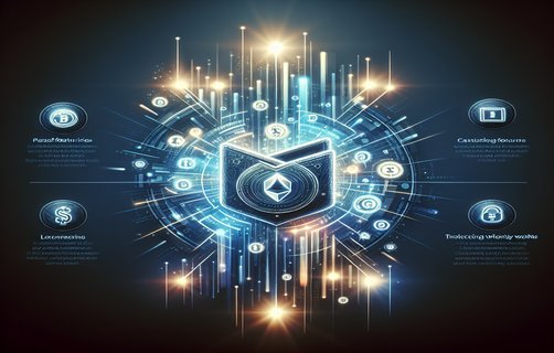 理解加密货币在社会服务中的应用：如何提升服务效率与用户体验_加密货币服务器_加密货币支付是什么意思