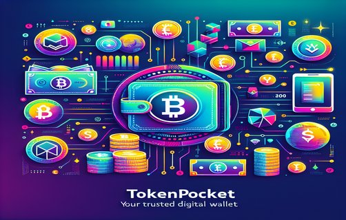 加密货币支付是什么意思_加密货币服务器_理解加密货币在社会服务中的应用：如何提升服务效率与用户体验