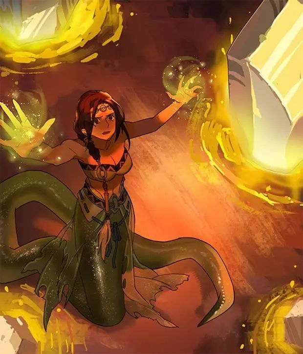 什么是渠道支持_Binance交易所APP的技术支持渠道 | 用户如何获得帮助_渠道交易失败什么意思