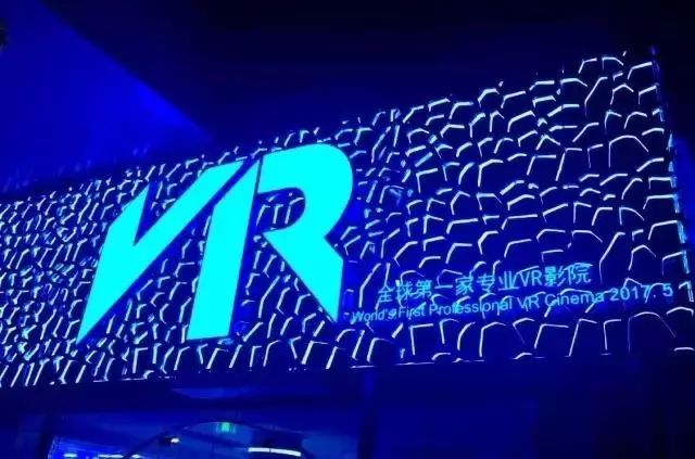 渠道交易失败什么意思_什么是渠道支持_Binance交易所APP的技术支持渠道 | 用户如何获得帮助