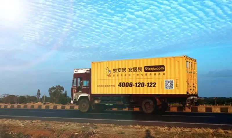 什么是渠道支持_Binance交易所APP的技术支持渠道 | 用户如何获得帮助_渠道交易失败什么意思