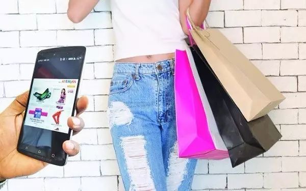 什么是渠道支持_渠道交易失败什么意思_Binance交易所APP的技术支持渠道 | 用户如何获得帮助