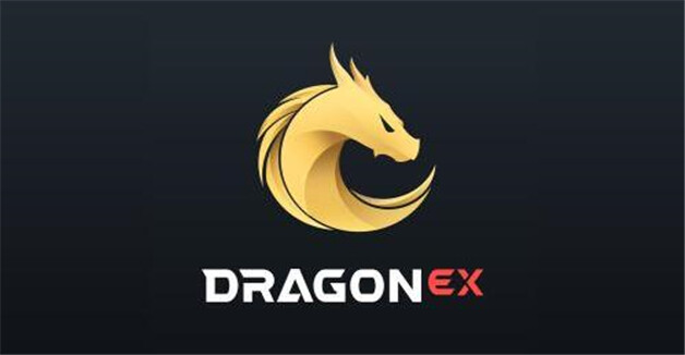 **比特币购买交易平台排名 八大以太坊|比特币交易平台排行榜单-第4张图片-欧意下载