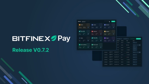 欧易安卓手机版(829)