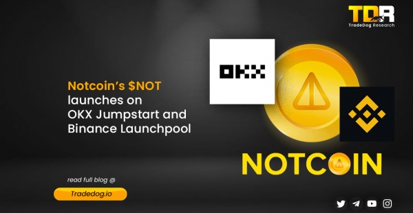 欧易电脑版安装(287)