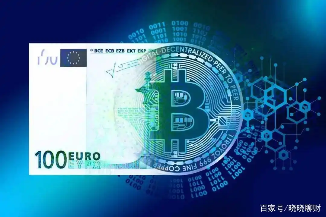 数字货币的自由交易时代来临_数字货币实现财富自由_数字货币时代的到来