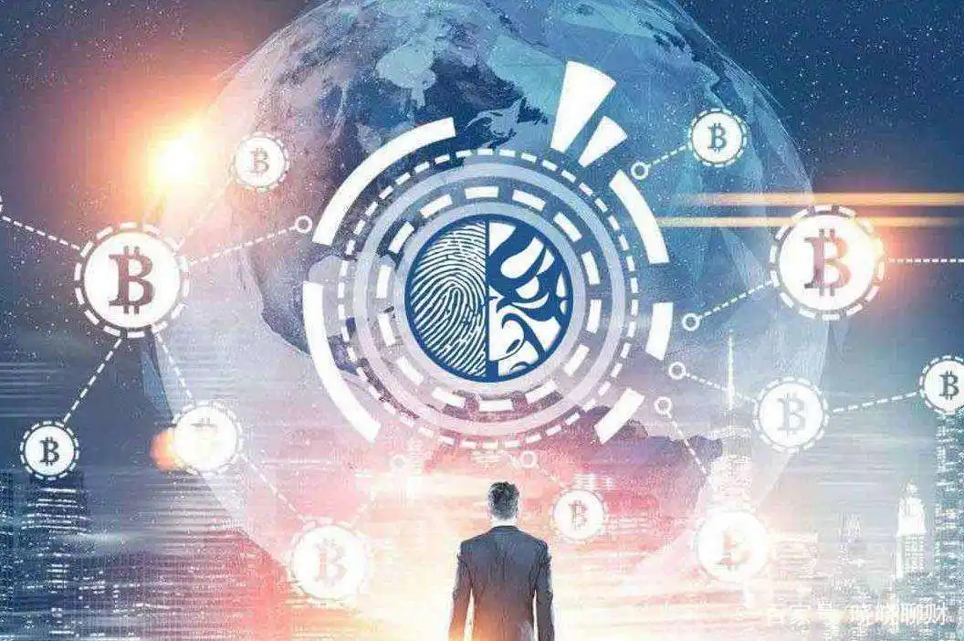 数字货币的自由交易时代来临_数字货币时代的到来_数字货币实现财富自由