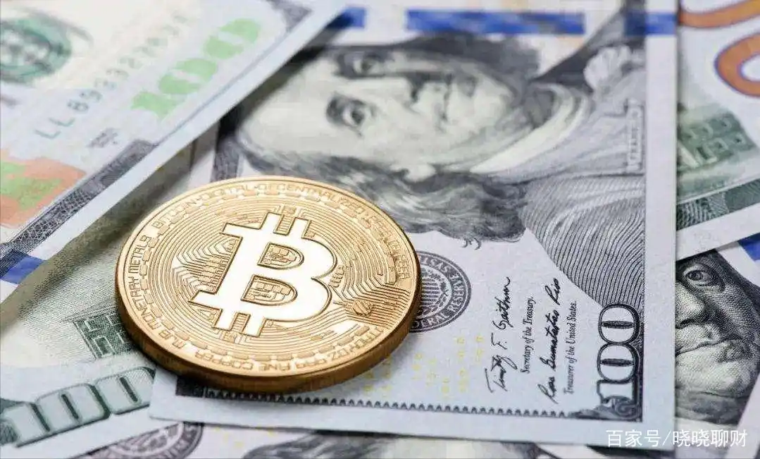 数字货币的自由交易时代来临_数字货币实现财富自由_数字货币时代的到来