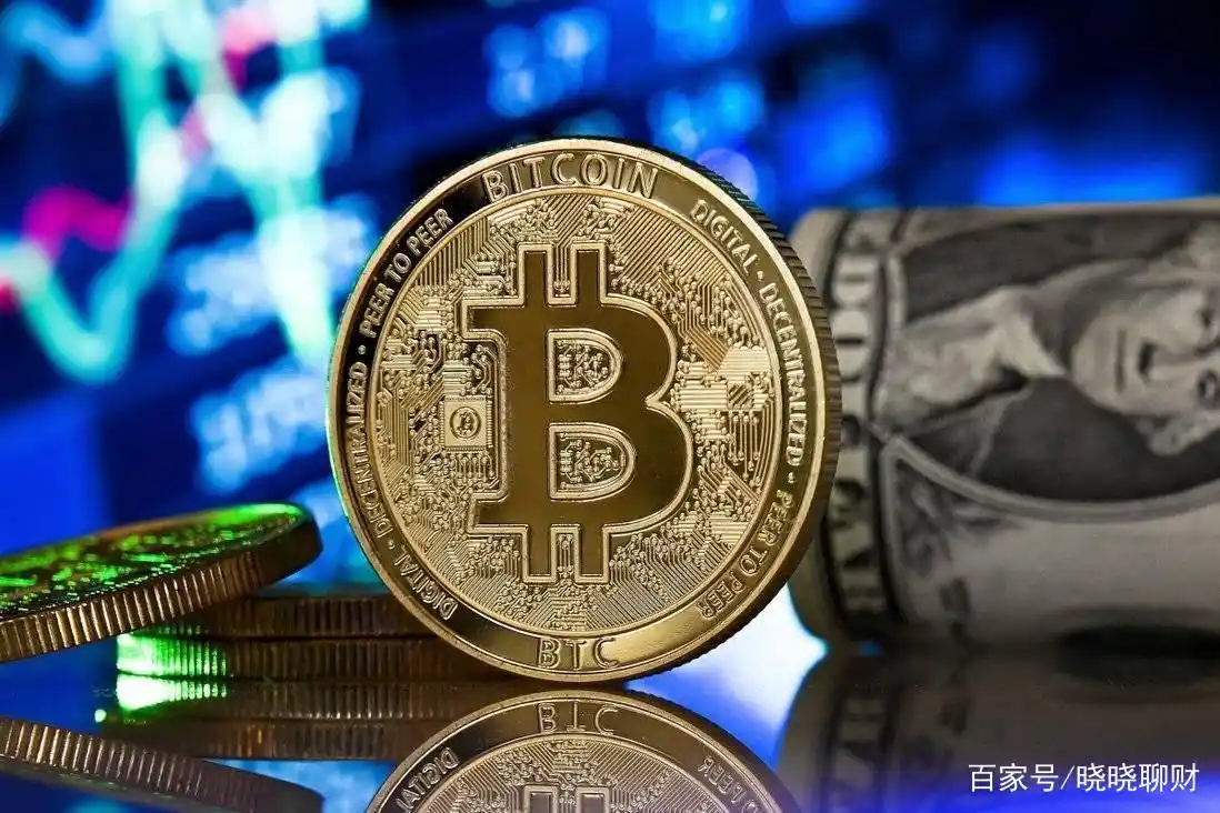 数字货币实现财富自由_数字货币的自由交易时代来临_数字货币时代的到来