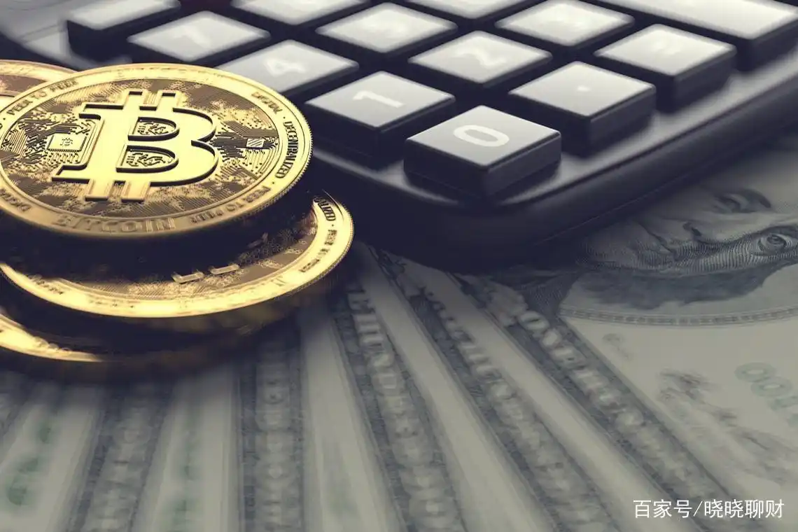 数字货币实现财富自由_数字货币的自由交易时代来临_数字货币时代的到来