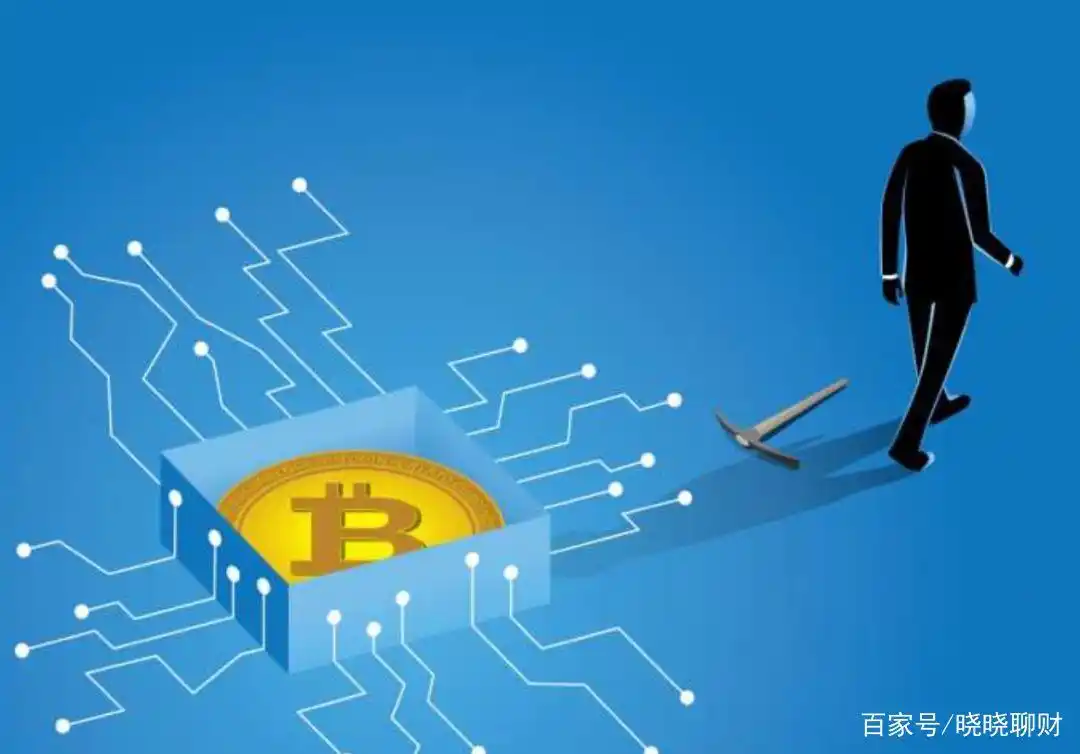 数字货币实现财富自由_数字货币的自由交易时代来临_数字货币时代的到来