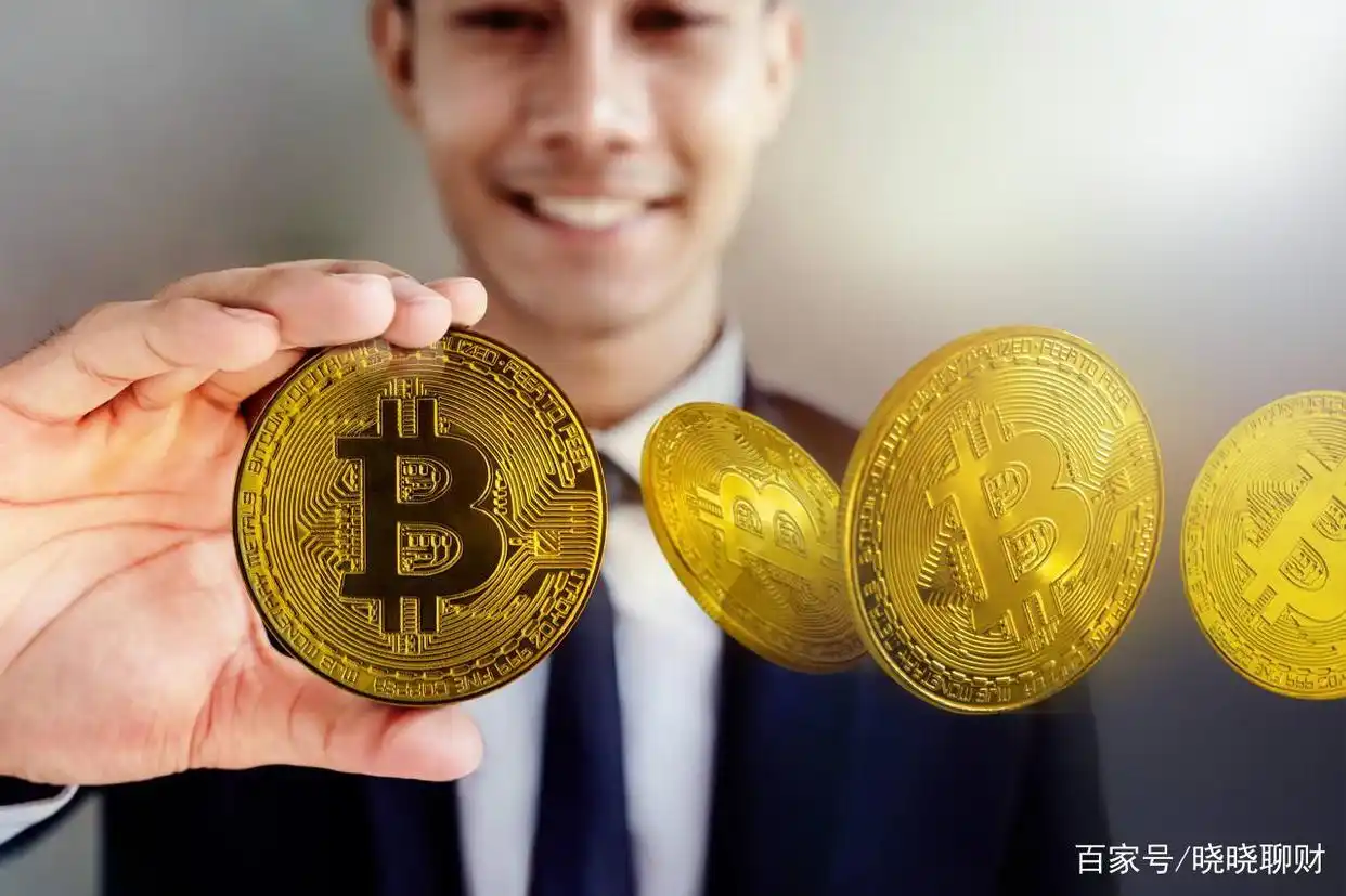 数字货币的自由交易时代来临_数字货币时代的到来_数字货币实现财富自由