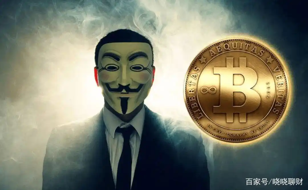 数字货币实现财富自由_数字货币的自由交易时代来临_数字货币时代的到来