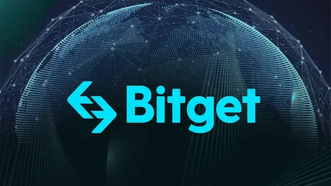 欧易安卓手机版(299)