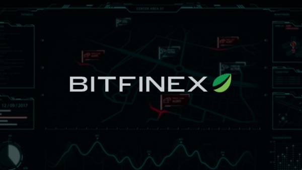 欧易安卓手机版(856)