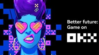 欧意交易所官网首页下载手机版_欧意官方APP下载 手机轻松交易加密货币