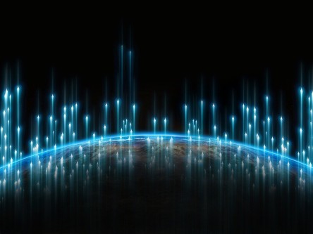 欧意策略交易app与欧意交易所app功能特点及下载使用全解析