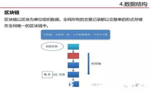 以太坊钱包官网手机app下载 - 安全快捷的数字资产管理