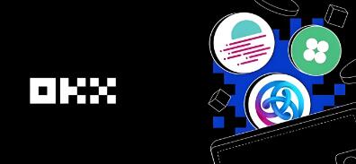 抓住趋势就抓住商机的句子_抓住趋势就抓住商机_欧意交易所APP的市场趋势分析 | 帮助投资者抓住机会