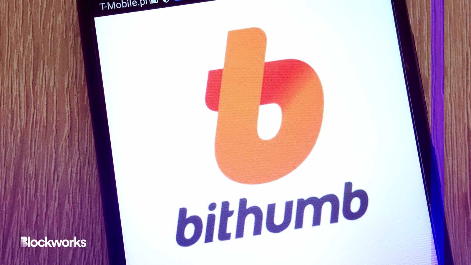 欧意官网交易所(514)