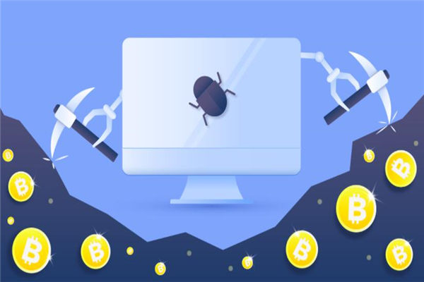 ok交易所董事长