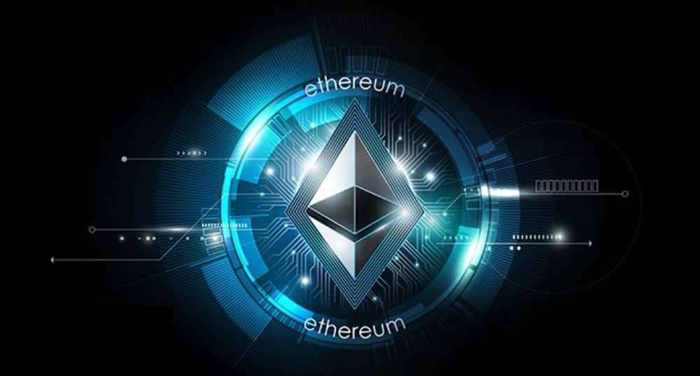 2024年加密货币发展重要年，以太坊会恢复挖矿吗？