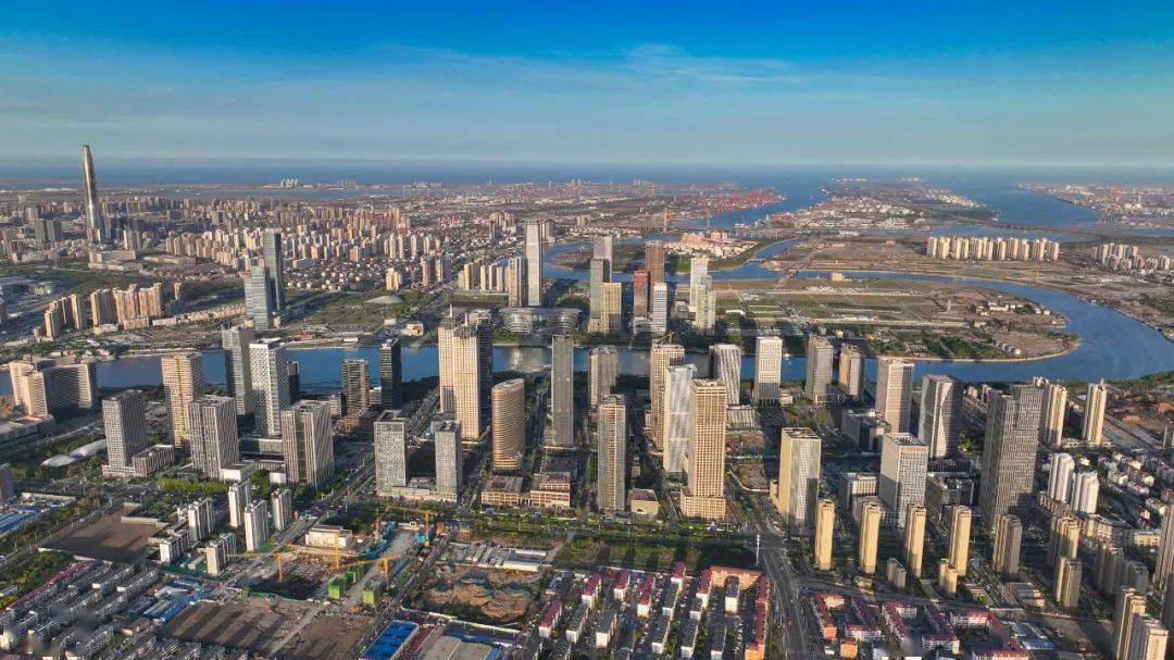 数字货币钱包的重要性_数字货币钱包市场中的创新案例 | 下载应用的成功示范_数字货币应用场景案例