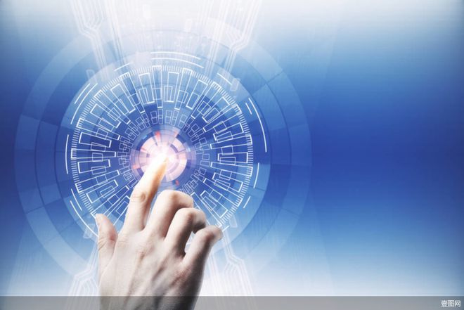 雄安新区数字人民币试点新进展：业务达1649万、交易超1780亿且多首创并率先探索B端应用