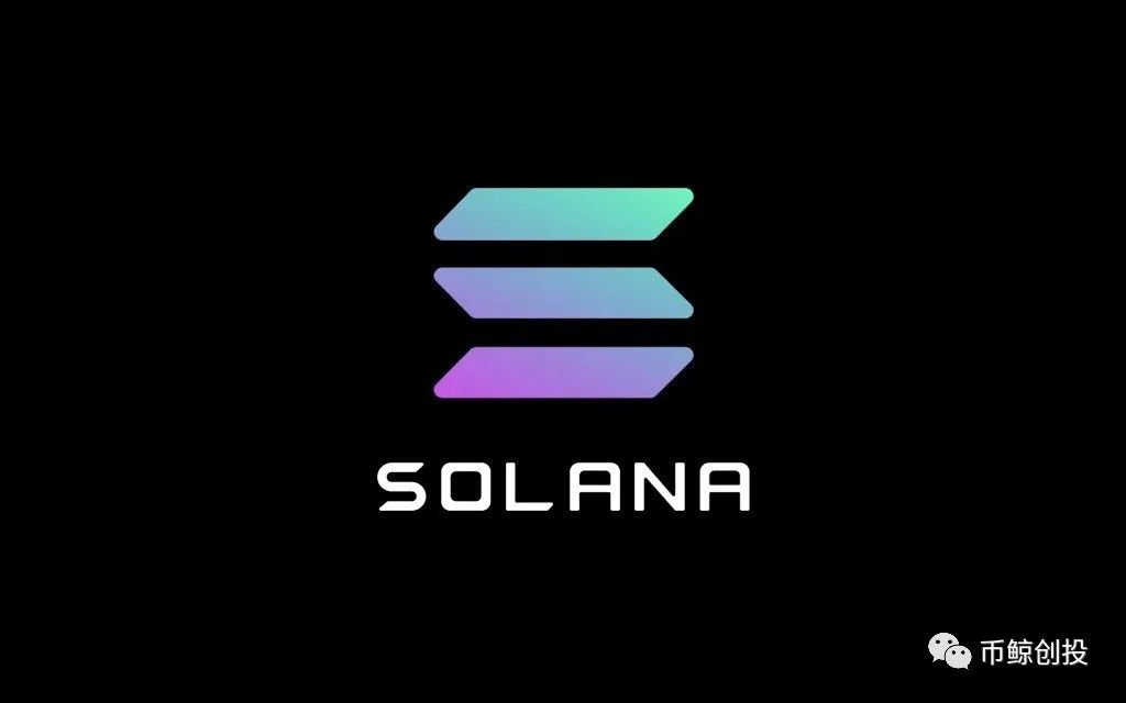 从技术细节看SOL币的创新：如何解决区块链的扩展性问题_区块币链扩展细节性创新研究_区块链创新解决方案