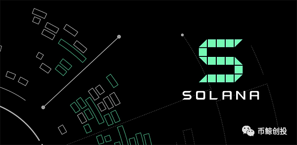 区块链创新解决方案_区块币链扩展细节性创新研究_从技术细节看SOL币的创新：如何解决区块链的扩展性问题