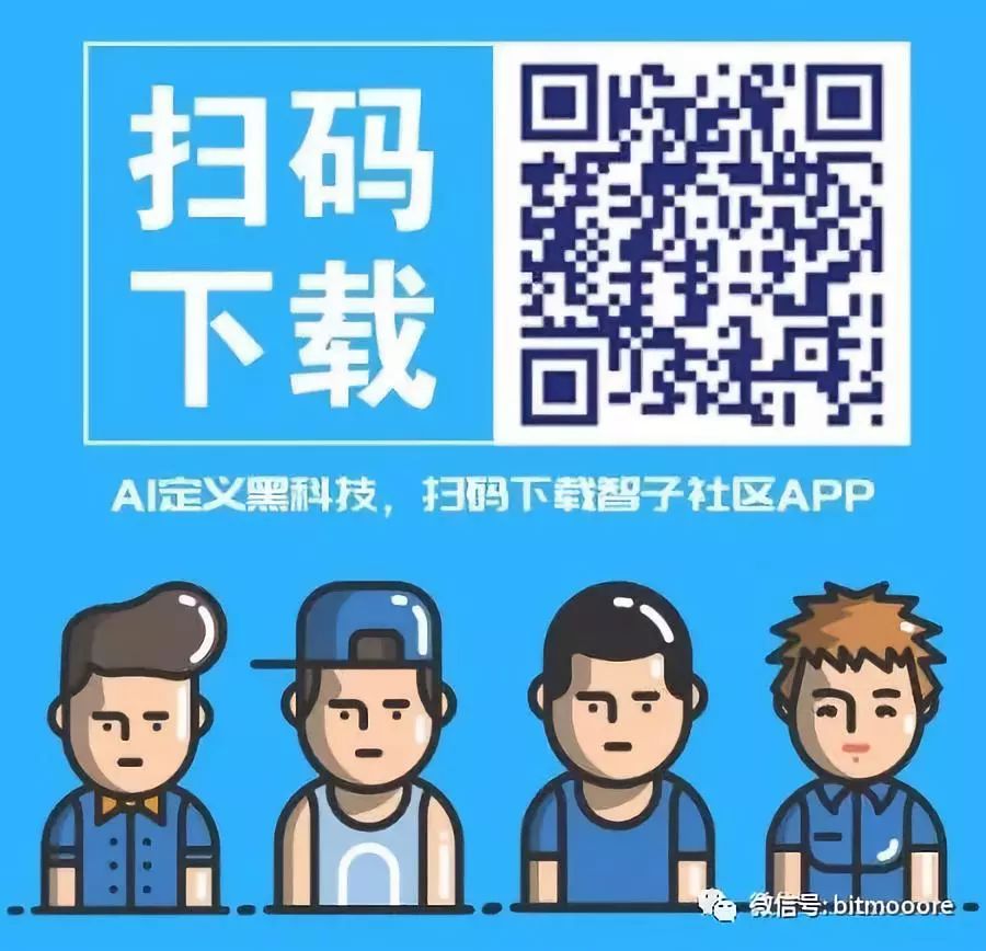 从技术细节看SOL币的创新：如何解决区块链的扩展性问题_区块链创新解决方案_区块币链扩展细节性创新研究