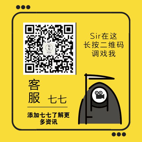 区块链创新解决方案_从技术细节看SOL币的创新：如何解决区块链的扩展性问题_区块币链扩展细节性创新研究