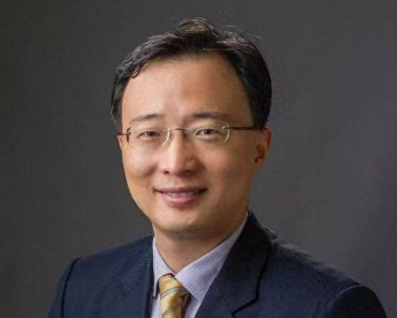 特朗普家族支持加密机构推美元稳定币USD1引发市场广泛关注